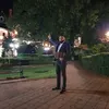 samir_jesica