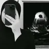 ali_ns6