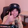 bjoto_