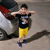 sanoda.ahmed