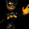 josueaglmailcom