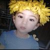 abdelahadabdelaha