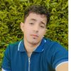 mohamed.kalied691