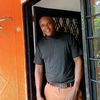 kevinurban26