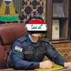 irq_512