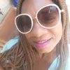denisegomesgarcia3