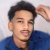 cbdi.rsaaq