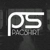PacShirtPh