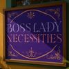 bosslady.ash6