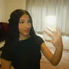 lucianaoliveirr