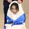 mahzx_6