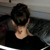 itoxx_28