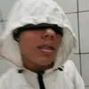 rigbecultura