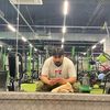 latu3974