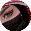 marwamahmoud1645