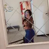 نوشه