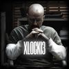 Xlocki3