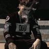 tdh.593ozzz