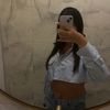 lian_elia