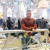 user37252741167396