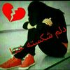 have.more4