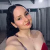 anaclara_0621
