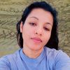 malee7451