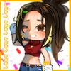 hikari_chihirou_bs
