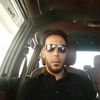 gharsalli.wajdi