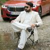 amir.shahzad988