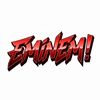 gacobmeir