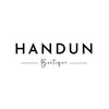 HANDUN