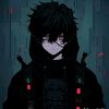 sasuke_698_uchiha