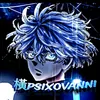 psixovanni