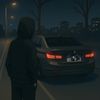 mostafa_dakhly77