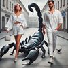 scorpiocouple09