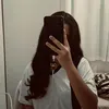 _eliseey