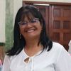 nelida.rosa.azuaj