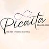 picaitabeauty