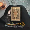 user1986183773505