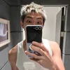 _camomil3