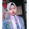 sptia_1309