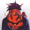 chaoxthe_one_piece