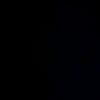joory.ahmed1
