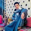 ahmed_samir216