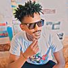 abushbe12