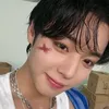 ilovethejiminandv