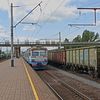epln1k_bc