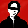 kaizer_2.1