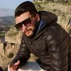 rabeh.abdeli